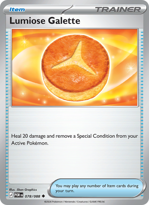 me03-078